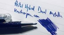The Best Gel Pens of 2024 | Unsharpen