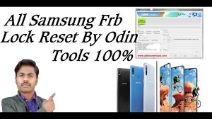 Samsung j3 pro(j320f) frp unlock by odin//google account lock remove new method 2019 100% working by tcnh babul.samsung bypass google . Samsung A2 Core Frp Lock Reset By Odin Tools By Salman Telicom 24