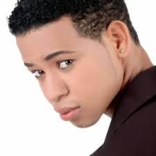 Stream Edwin Jimenez Rodriguez