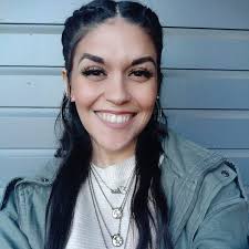 I still can't over when Joy said “Anxiety is using Riley's imagination  against her.”