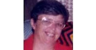 Bonnie Jean Ricchio Obituary (1950