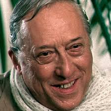 A Cage of Nightingales (1945)