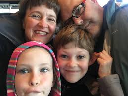 From Daycares to Lectures: Professors Adjust to Full-time Parenting and  Teaching