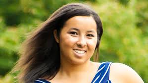 2018 LSJ Great Grads: Waverly High School