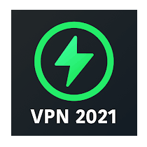 Download ufo vpn (mod vip unlocked) at apkmody, you can use all vip servers and advanced features completely free of charge. 3x Vpn Mod Apk Pro Premium Unlocked Download For Android Ios