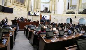 Jun 18, 2021 · aunque la decisión en la bancada uribista no se ha tomado, nos cuentan que el gobierno ve con muy buenos ojos que llegue la representante arias a la presidencia de la cámara baja. Camara De Representantes Polemica Criticas Desde La Oposicion A Nueva Presidenta De Camara De Representantes Politica Caracol Radio