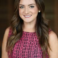 80+ "Katie Ballard" profiles