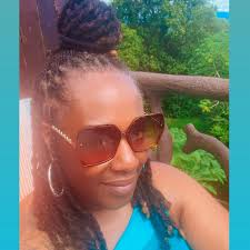 Beach chair rentals at Playa Blanca near Playa Mantas?