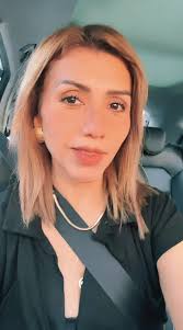 🧙‍♀️ 👻 🎃 🧛‍♂️