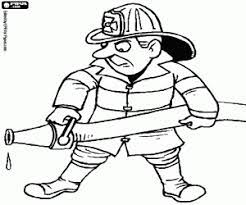 Check spelling or type a new query. Https Www Xn Kxadfld7dtbug Com Ce B6 Cf 89 Ce B3 Cf 81 Ce B1 Cf 86 Ce B9 Ce Ba Ce Ae Ce A0 Cf 85 Cf 81 Ce Bf Cf 83 Ce B2 Ce B5 Cf 83 Cf 84 Ce B9 Ce Ba Ce Ae Ce B6 Cf 89 Ce B3 Cf 81 Ce B1 Cf 86 Ce B9 Ce Ad Cf 82 Html