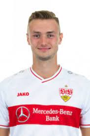 Letztes spiel, 13.06.2021, 19:00 uhr national arena bukarest, bukarest, rumänien, 13000 zuschauer uefa euro. Sasa Kalajdzic Stuttgart Stats Titles Won