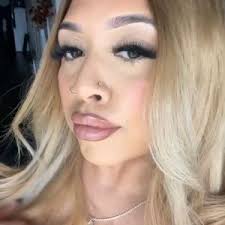 Odalis Ortiz (@odalisortizzz)