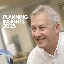 Manufacturing Budget Planning for Success in 2025