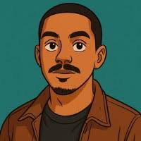 30+ Profile mit dem Suchbegriff „Kamara“