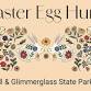 Easter Egg Hunt event image