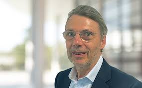 Taylor Tasker's Instagram, Twitter & Facebook