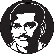 Chandra Shekhar Azad Png Pics