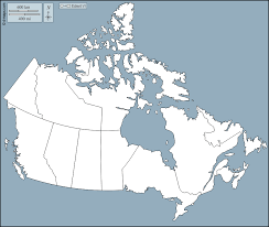 Official mapquest website, find driving directions, maps, live traffic updates and road conditions. Canada Mapa Gratuito Mapa Mudo Gratuito Mapa En Blanco Gratuito Plantilla De Mapa Contornos Provincias Territorios