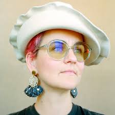 Crystal Birch's Instagram, Twitter & Facebook