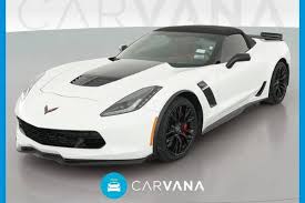 Image result for Arctic White 2018 Chevrolet