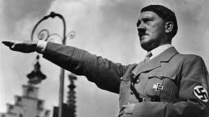 Image result for photo hitler