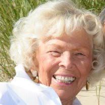 Maxine R. Ghezzi Obituary