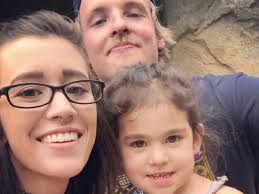 Chelsea Cody's Instagram, Twitter & Facebook