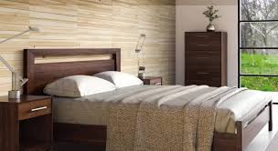 Carolina Furniture Bedroom Sets In 2020 With Images Bedroom Furniture