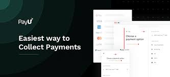 We did not find results for: Payment Gateway For Accepting Online Offline Payments Payu