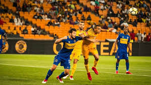 ★ cape town city 47/20 3.35 +235. Offside Football On Twitter Nedbank Last 8 Draw Bidvest Wits Vs Chippa United Bloem Celtic Vs Golden Arrows Kaizer Chiefs Vs Cape Town City Cape Umoya Vs Ts Galaxy Nedbankcup Everythingdiski Https T Co S8boypv2dx