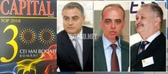 We did not find results for: Foto Trei Milionari In Euro Din Buzau In Top 300 Capital Cine Sunt Si Ce Averi Au