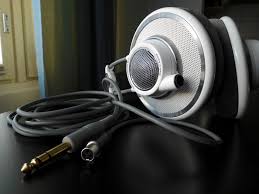 4.0 out of 5 stars 23 ratings. Detachable Cable And Wireless Mod For The Akg K701 Headphones Tested With The New Fiio Btr3 A Review