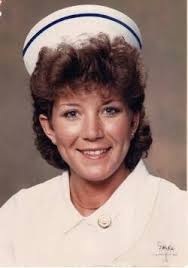 Kimberly Hamilton Obituary (2025)