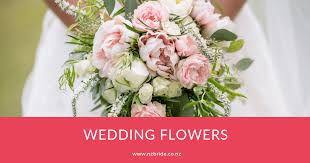 How can i book my wedding flowers with you? The 10 Best Florists Near You Wedding Flowers Nz Bride