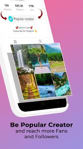 Tikfame android latest 1.0.13 apk download and install. Tikfame Free Tiktok Followers Likes Fyp Booster For Android Apk Download