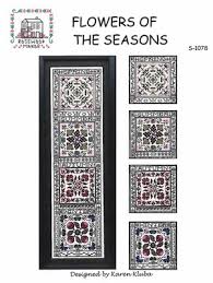 Check spelling or type a new query. Rosewood Manor Charting Creations Unique Counted Cross Stitch Patterns And Kits