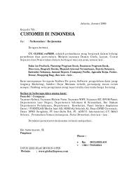 Anda bisa buat npwp secara online. Cv Global Express Daftar Perusahaan Indonesia