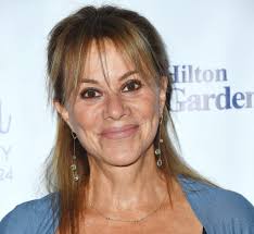 General Hospital 50th Anniversary Cast Photo