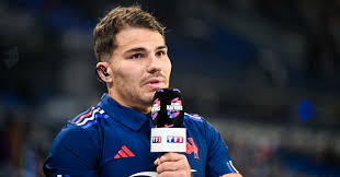 Le rugby sur TF1, "catastrophe" pour les spectateurs