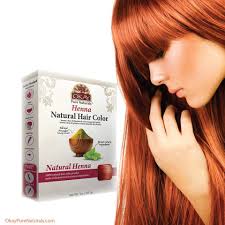 Our all natural hair color is vegan and 100% toxic free — with free shipping. 63 Henna Hair Color Ideas Henna Hair Color Henna Hair Henna