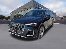 Image result for Kobalt Blue 2012 Q7