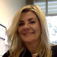 Lisa Frese's Instagram, Twitter & Facebook