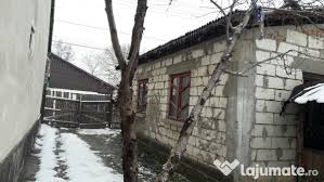 George cosbuc(300 m de la drumul national, calea craiovei), 1000mp , €23.5/mp. CasÄƒ RomaneÈ™ti Zona Potelu Craiova Dolj 500 Mp Teren 110 000 Eur Lajumate Ro