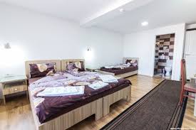 View deals for city inn hotel. Home City Inn Hotel