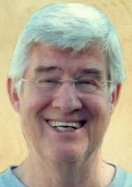 Robert Oliphant Obituary (2023)