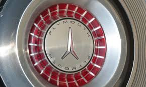 Image result for Silver Turquoise 1964 Chrysler