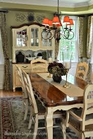 The Endearing Home Restyle Repurpose Reorganize Fransiz Tasra Mutfaklari Country Ev Dekoru Country Mutfak