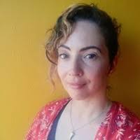 PDF) Towards an Aesthetics of Touch