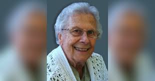 Obituary for Jane Anne (Fayle) Mercure