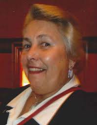 Lu Ann Wheaton Obituary